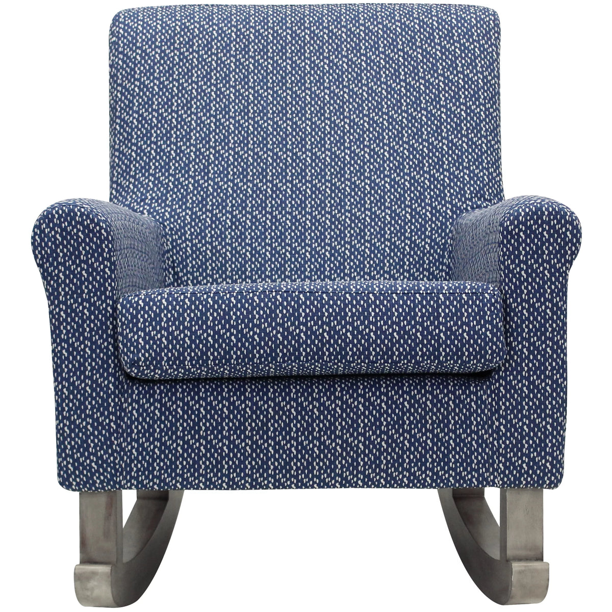 Rocker P363777