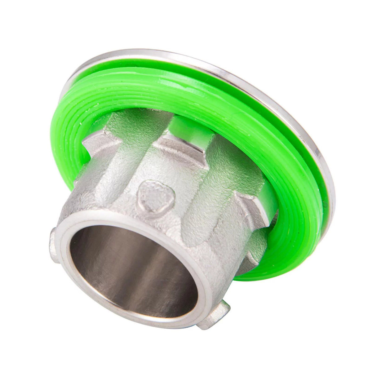 Cutter Head Cover Parts for TM5 K38102
