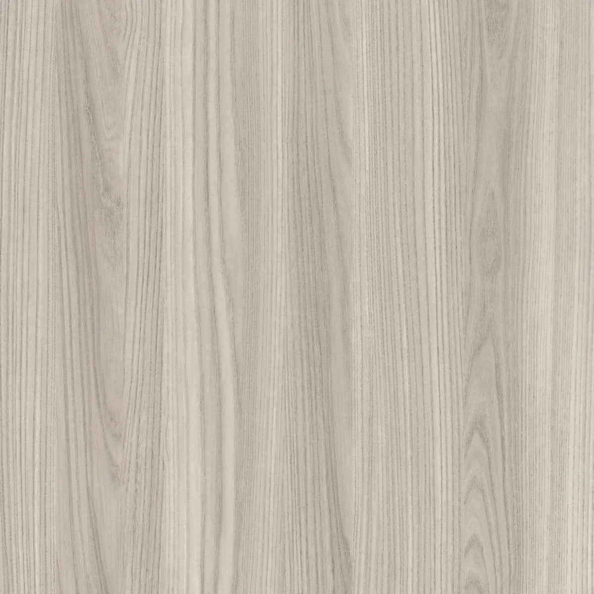 24 x 42 in. Gray Elm Laminate Desk Unit A815