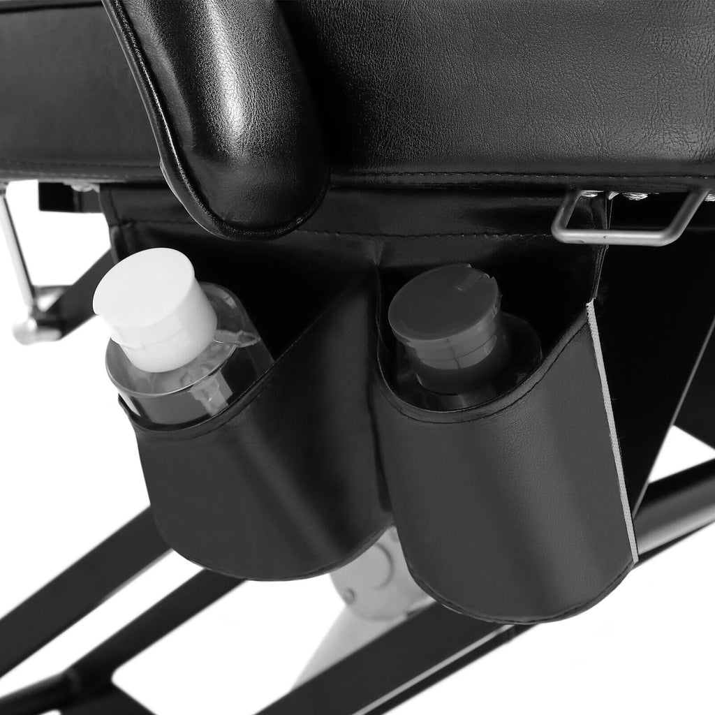 Electric Adjustable Massage Table N459346