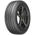 All Season 225/60R17 99T Passenger Tire T7905