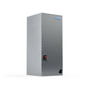 5 Ton 14 SEER Split System A/C Air Handler Multiposition T606