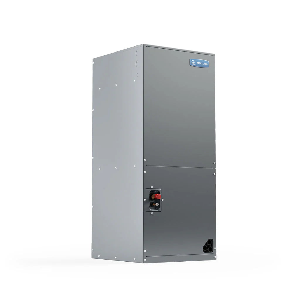 5 Ton 14 SEER Split System A/C Air Handler Multiposition T606