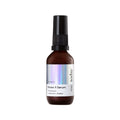 Vitamin Renew A Serum 1.01 fl oz Anti-Aging Bakuchiol Rosehip Face Serum C16631
