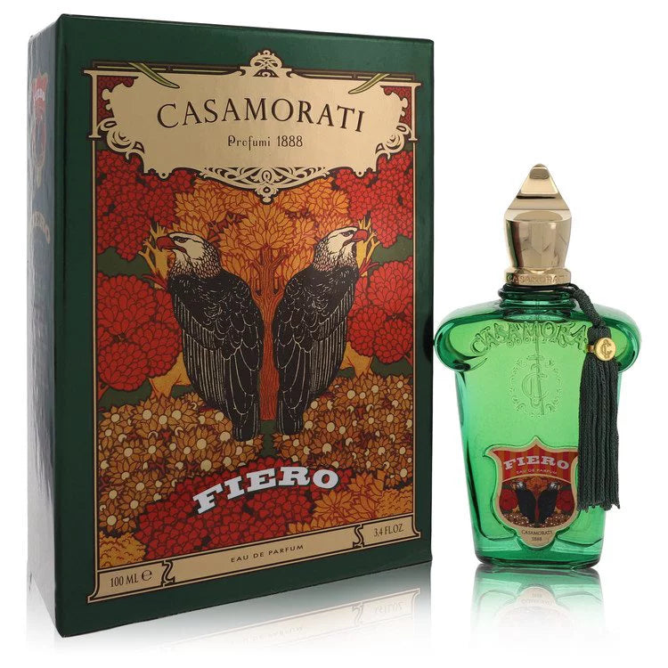 Eau De Parfum Spray 3.4 oz A20511