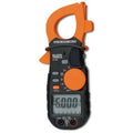 600A AC Clamp Meter Q71212