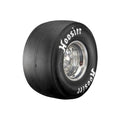 High Performance Tire N81338
