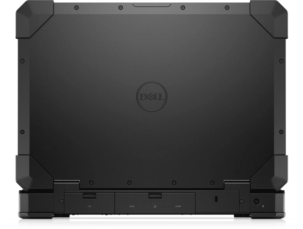 14" Core i5 256GB SSD 8GB RAM Laptop X283935