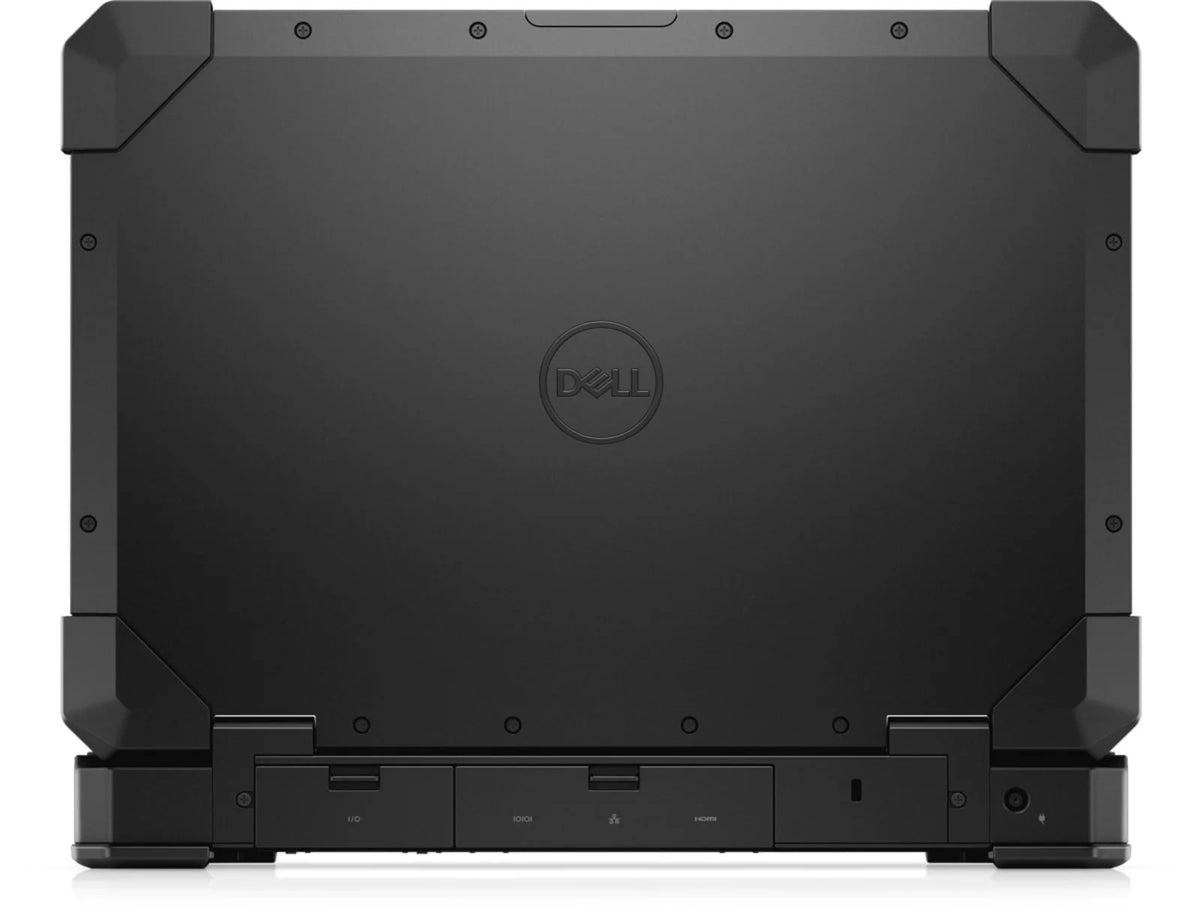 14" Core i5 256GB SSD 8GB RAM Laptop X283935