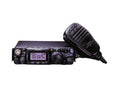 Ultra Compact HF VHF UHF Amateur Transceiver P8480