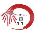 8mm Spiral Universal Wire Set C451