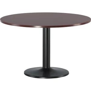 Conference Table Top T1142
