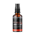 B-12 Liquid 30 ml Oral Spray B56323