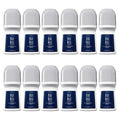 Anti-perspirant Deodorant Roll-on 2.6 oz 12-Pack C144