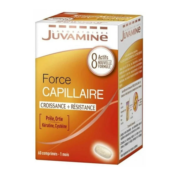 60 Tablets P96982