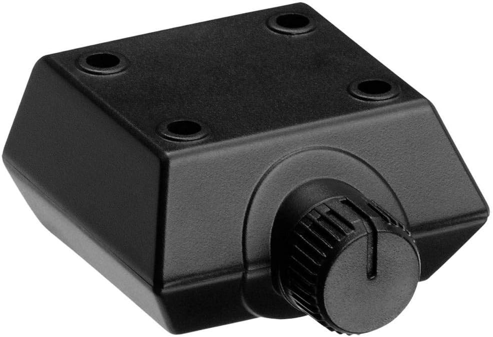 12 1200 Watt 4 Ohm Car Subwoofer with Enclosure and Amplifier S48524