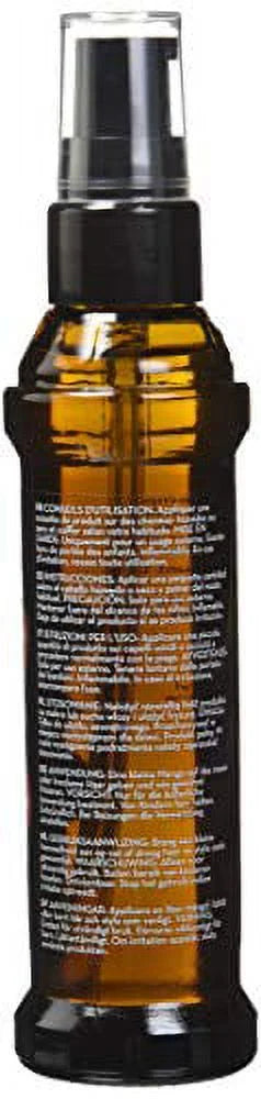 Hair Styling Elixir 2 oz U538