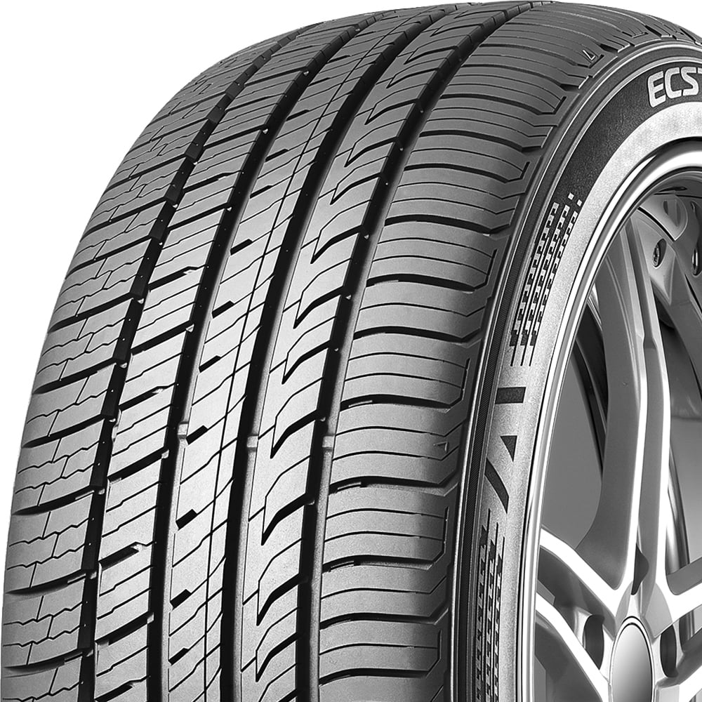 All Season 215/45ZR17 91W XL Passenger Tire P68613