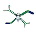 Ceiling Fan G66303