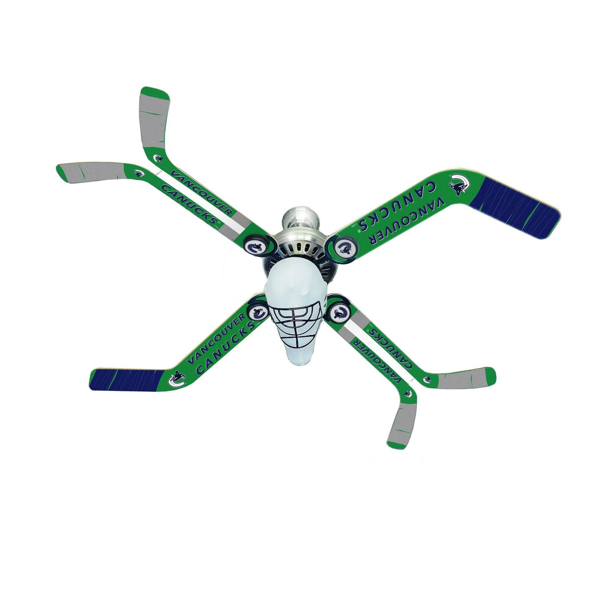 Ceiling Fan G66303