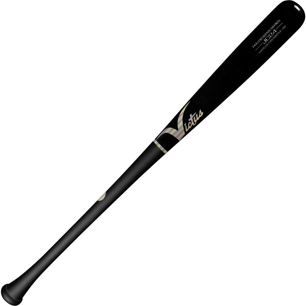 Maple Wood Baseball Bat T6252