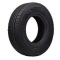 265/60R20 121 S Tire X9093