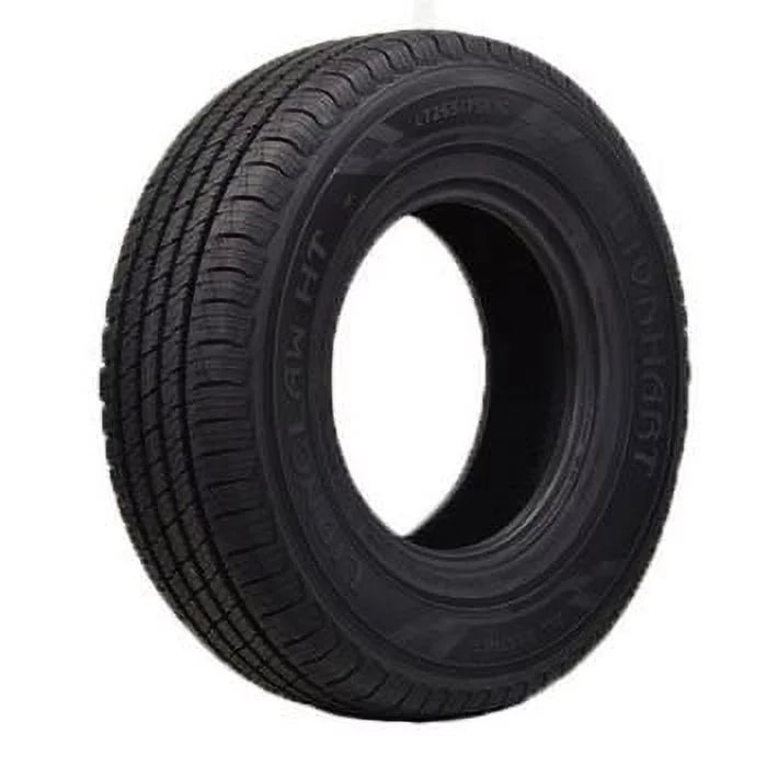 265/60R20 121 S Tire X9093
