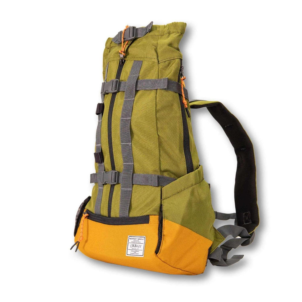 Sport Sack D94671