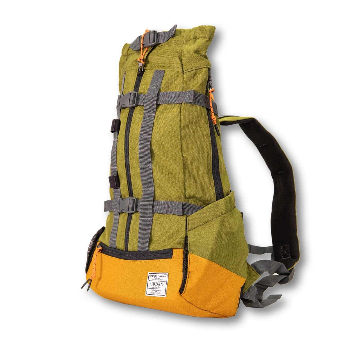 Sport Sack D94671