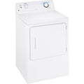 Gas Dryer with 6.0 Cu. ft. Capacity Z150194