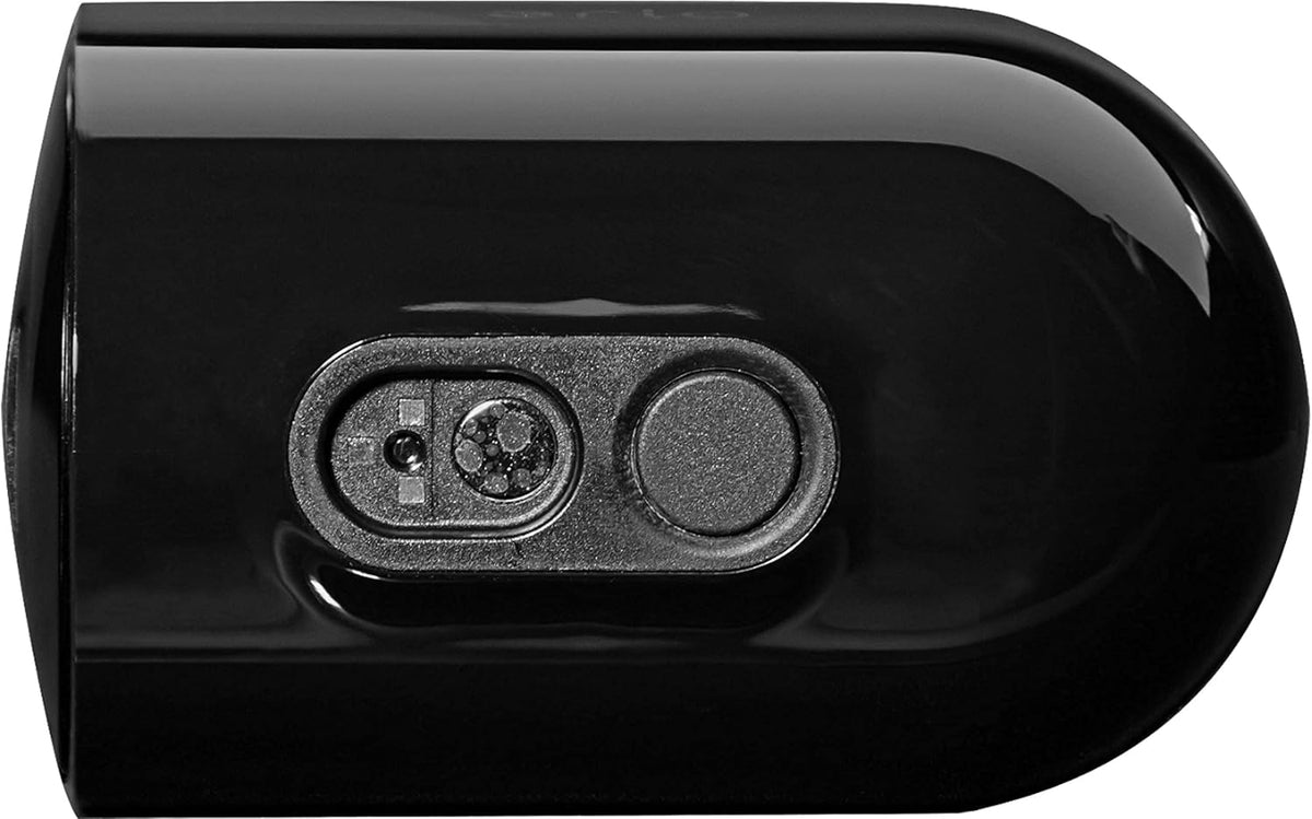 4K UHD Wire-Free Security Camera System Z50505