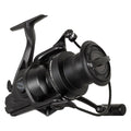 Carbon 7000 H7420