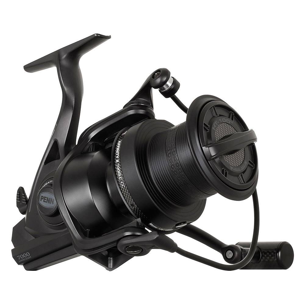 Carbon 7000 H7420