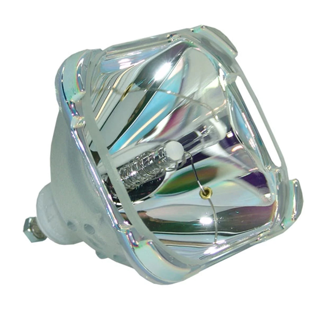 Projector Replacement Lamp with Housing X48168