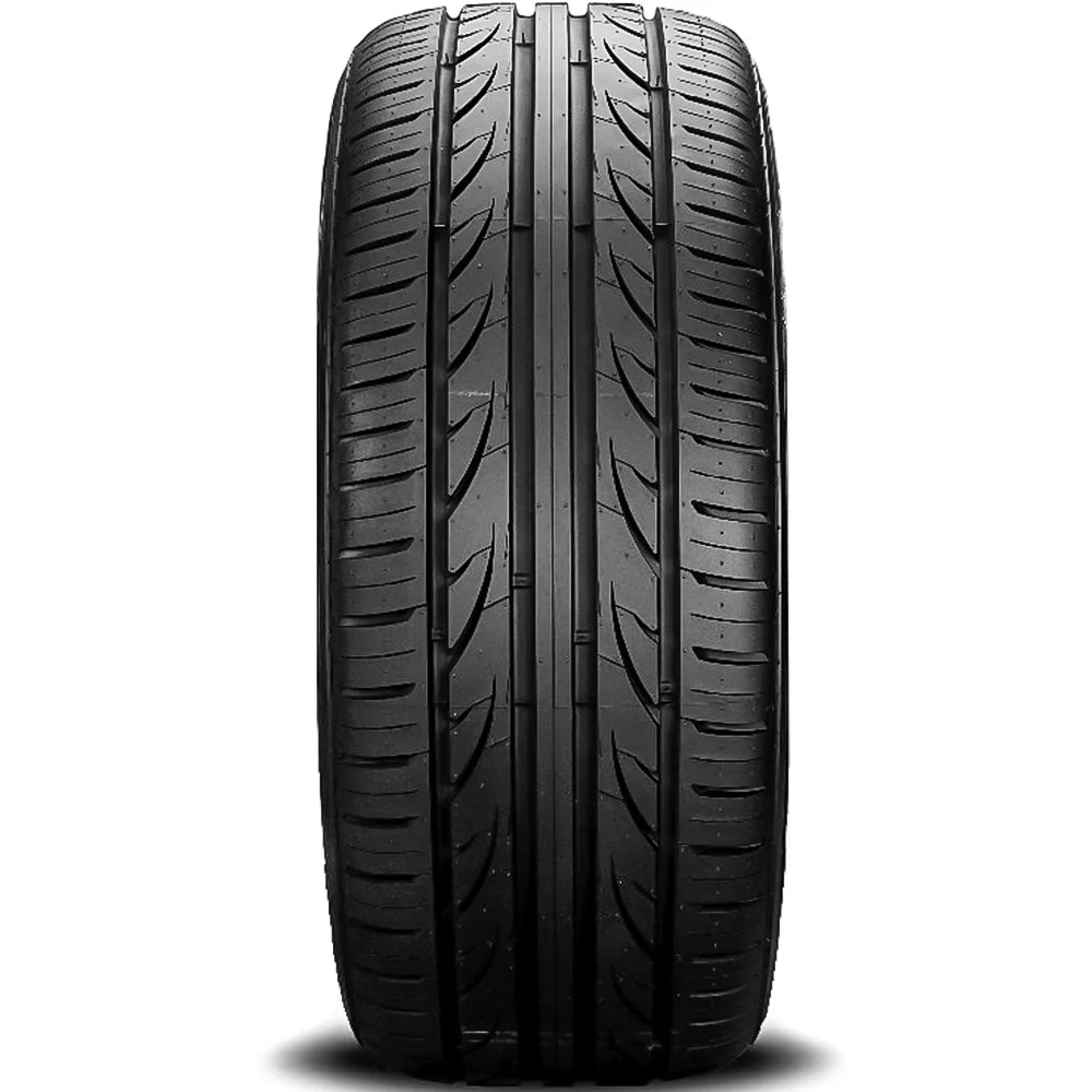 225/60R18 104V XL Passenger Tire R395285