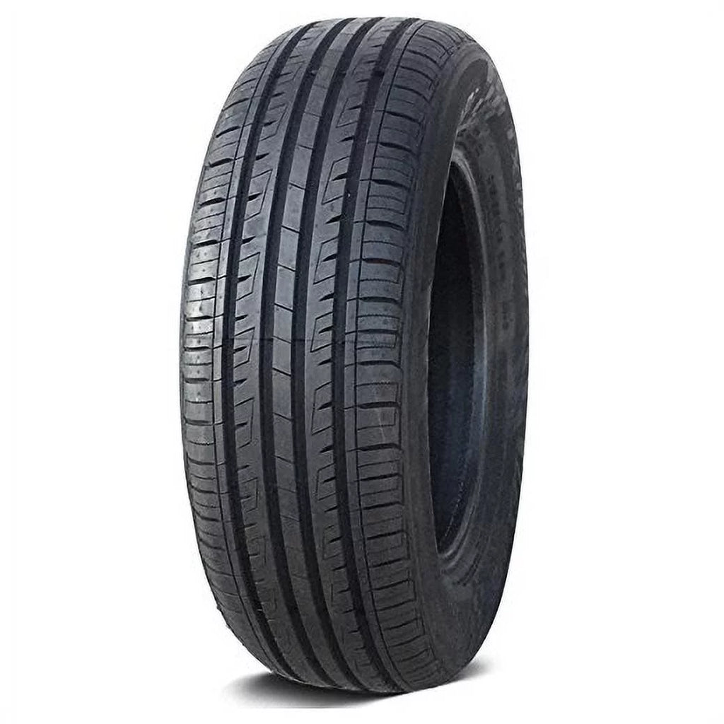 225/55ZR16 99W Tire L754469