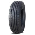 225/55ZR16 99W Tire L754469