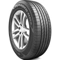 All-Season Tire 235/60R17 102V A6087