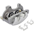 Bracketed Brake Caliper P898283
