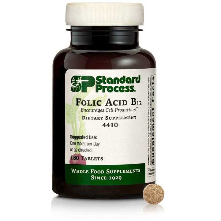 Thyroid Support Pet Supplies V169873