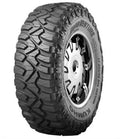 285/70-17 Tire R829954