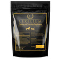 Nursing and Lactation Supplement for Dogs and Cats I56942