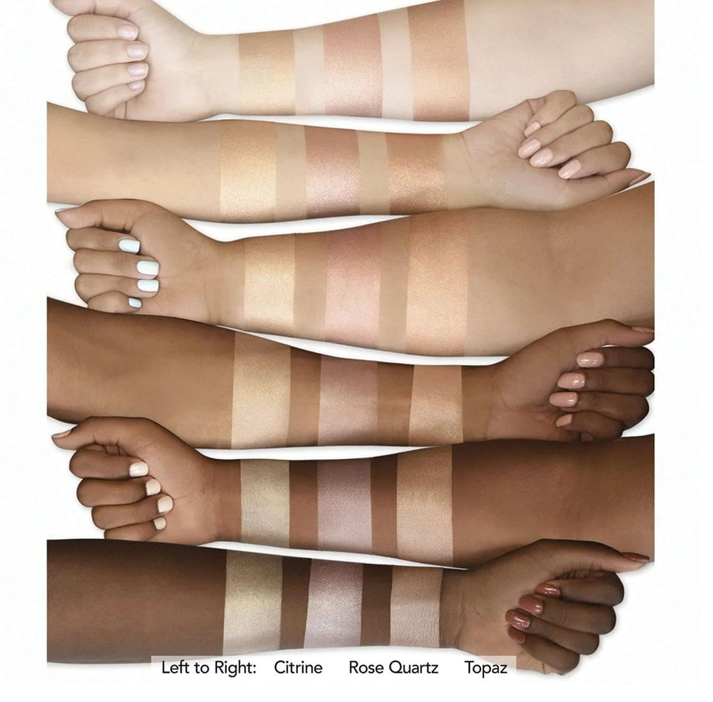 Powder Highlighter Q573