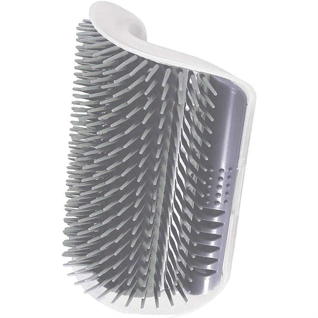 Catnip Self Groomer Massage Comb P97896