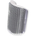 Catnip Self Groomer Massage Comb P97896