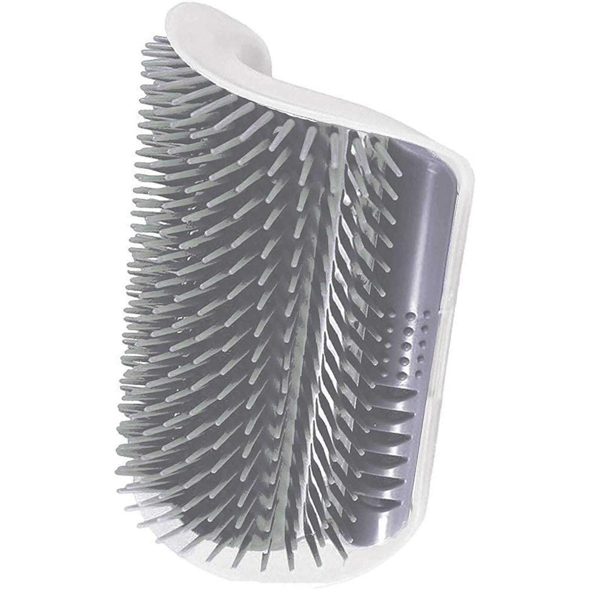 Catnip Self Groomer Massage Comb P97896