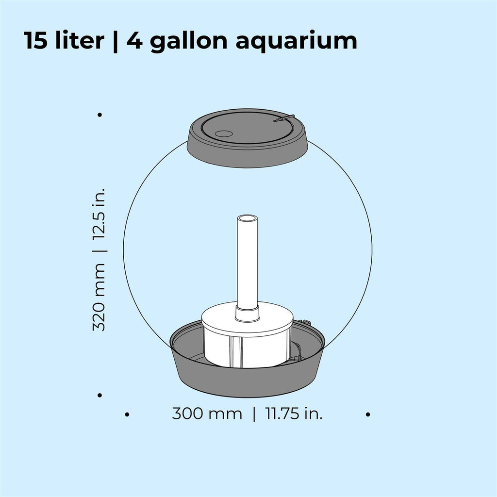 Pet Supplies X528