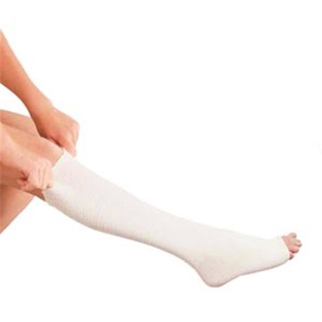 Natural Tubular Bandage Medium 10 per Box E637592