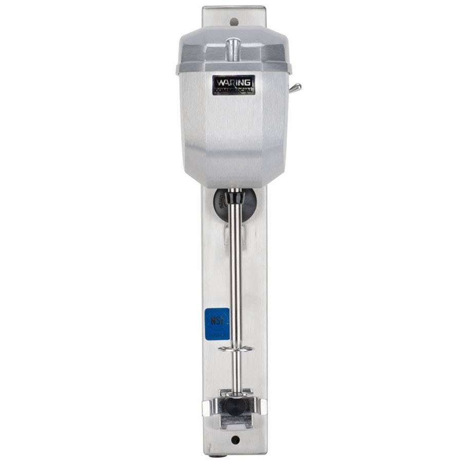 Wall Mount Drink Mixer N4204