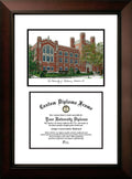 8.5 x 11 in. Diploma Frame N30672
